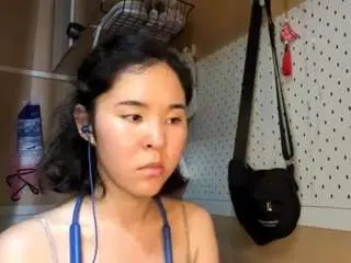 Camsoda Live Sex Cam of genniewaltemeyer