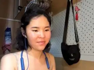 Camsoda Private Sex Chat of genniewaltemeyer