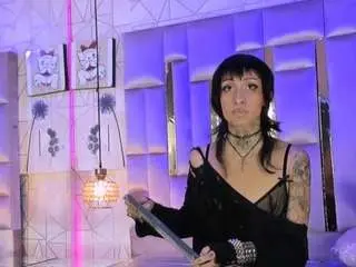 Camsoda Best Webcam of madisonwood