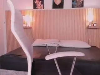 Camsoda Live Sex of cloe-adams