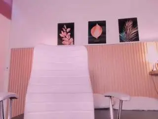 Camsoda Live Porn of cloe-adams
