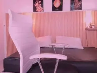 Camsoda Sex Cam of cloe-adams