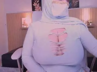Camsoda Best Webcam of cloe-adams