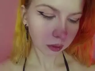 Camsoda Adult Video Chat of georgekoscho