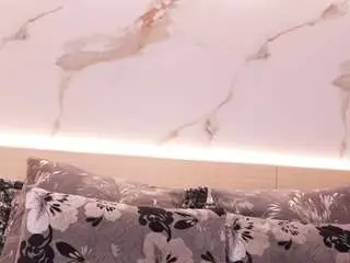 Camsoda Live Sex Cam of ivyellis
