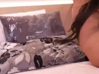 Camsoda Live Sex of ivyellis