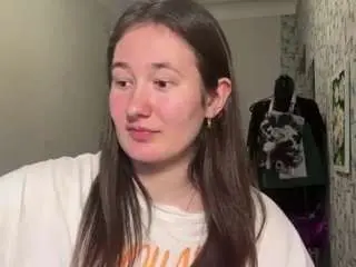 Camsoda Free Porn Cam of mickeyqunnarath