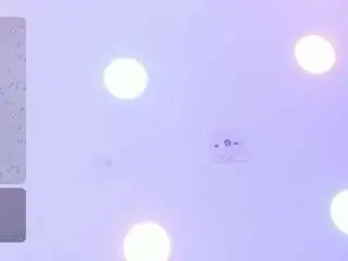 Camsoda Free Porn Cam of valeriaqueents