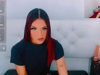 Camsoda Best live sex cam show of alexaseyyxl