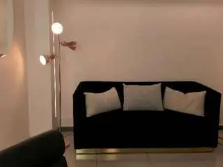 Camsoda Live Sex Cam of ibizajacobs
