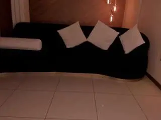 Camsoda Live Porn of ibizajacobs