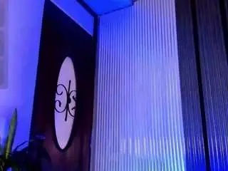 Camsoda Best Webcam of lunnavelour