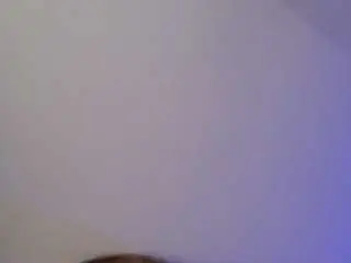 Camsoda Free Porn Cam of lunnavelour