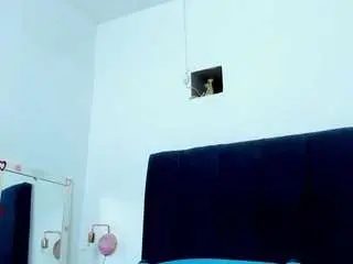 Camsoda Best live sex cam show of yurlycardona