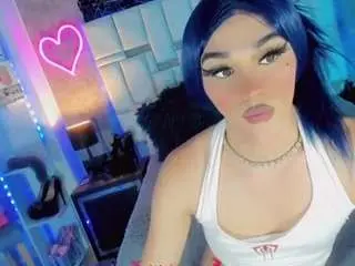 Camsoda Nude Webcam of aliz-free