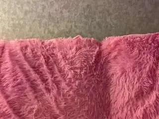 Camsoda Best live sex cam show of dinaorsini