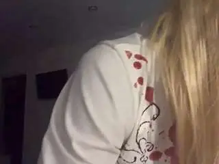 Camsoda Live Sex of marikavaney