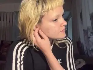 Camsoda Best live sex cam show of marikavaney