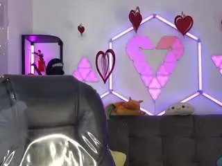 Camsoda Adult Webcams of miaadamsxxx