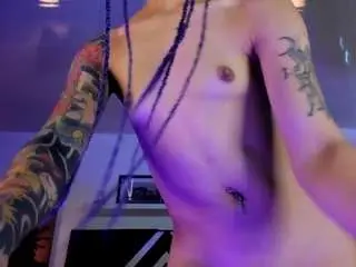 Camsoda Live Porn of miizukii