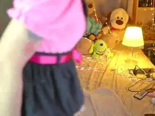 Camsoda Private Sex Chat of nerusexxy123