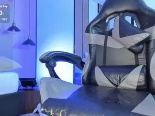 Camsoda Best live sex cam show of rachel-foxx