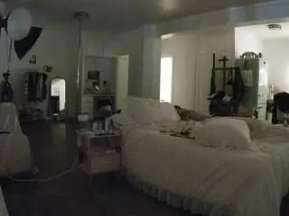 Camsoda Private Sex Chat of voyeurcam-celticiron-02