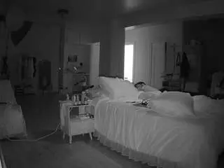Camsoda Adult Webcam of voyeurcam-celticiron-02
