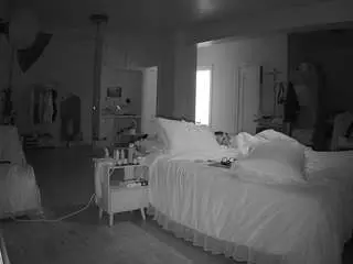 Camsoda Sex Cam of voyeurcam-celticiron-02
