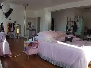 Camsoda Private Sex Chat of voyeurcam-celticiron-02
