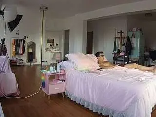 Camsoda Adult Webcam of voyeurcam-celticiron-02