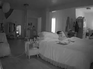 Camsoda Nude Webcam of voyeurcam-celticiron-02