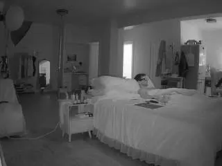 Camsoda Live Sex Cam of voyeurcam-celticiron-02