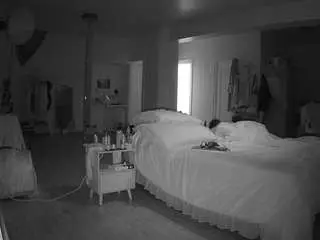 Camsoda Free Porn Cam of voyeurcam-celticiron-02