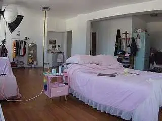 Camsoda Live Porn of voyeurcam-celticiron-02