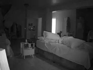 Camsoda Adult Webcam of voyeurcam-celticiron-02