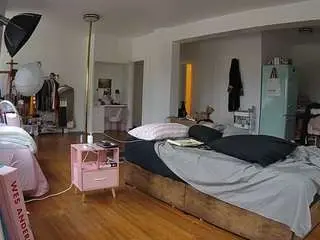 Camsoda Free Porn Cam of voyeurcam-celticiron-02