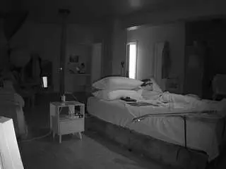 Camsoda Adult Webcam of voyeurcam-celticiron-02