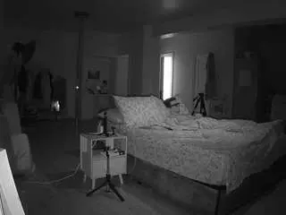 Camsoda Live Sex Cam of voyeurcam-celticiron-02