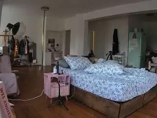 Camsoda Sex Cam of voyeurcam-celticiron-02