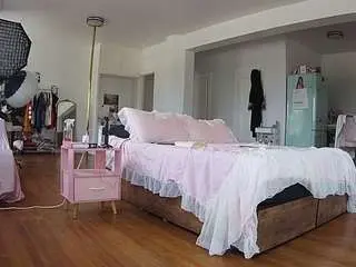 Camsoda Sex Cam of voyeurcam-celticiron-02