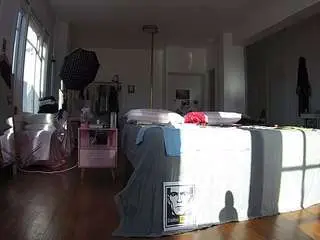 Camsoda Sex Cam of voyeurcam-celticiron-02