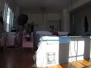Camsoda Free Live Porn of voyeurcam-celticiron-02