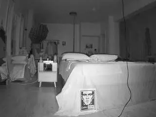 Camsoda Private Sex Chat of voyeurcam-celticiron-02