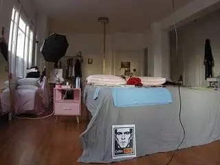Camsoda Sex Chat of voyeurcam-celticiron-02