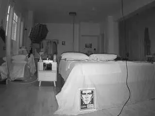 Camsoda Live Sex of voyeurcam-celticiron-02