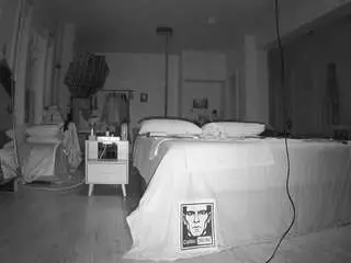 Camsoda Live Sex Cam of voyeurcam-celticiron-02