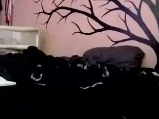 Camsoda Watch Live Sex Cams of 1800fu