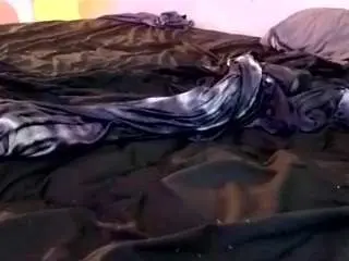 Camsoda Sex Cam of 1800fu