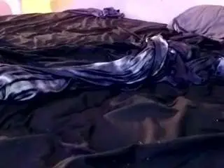 Camsoda Adult Webcams of 1800fu